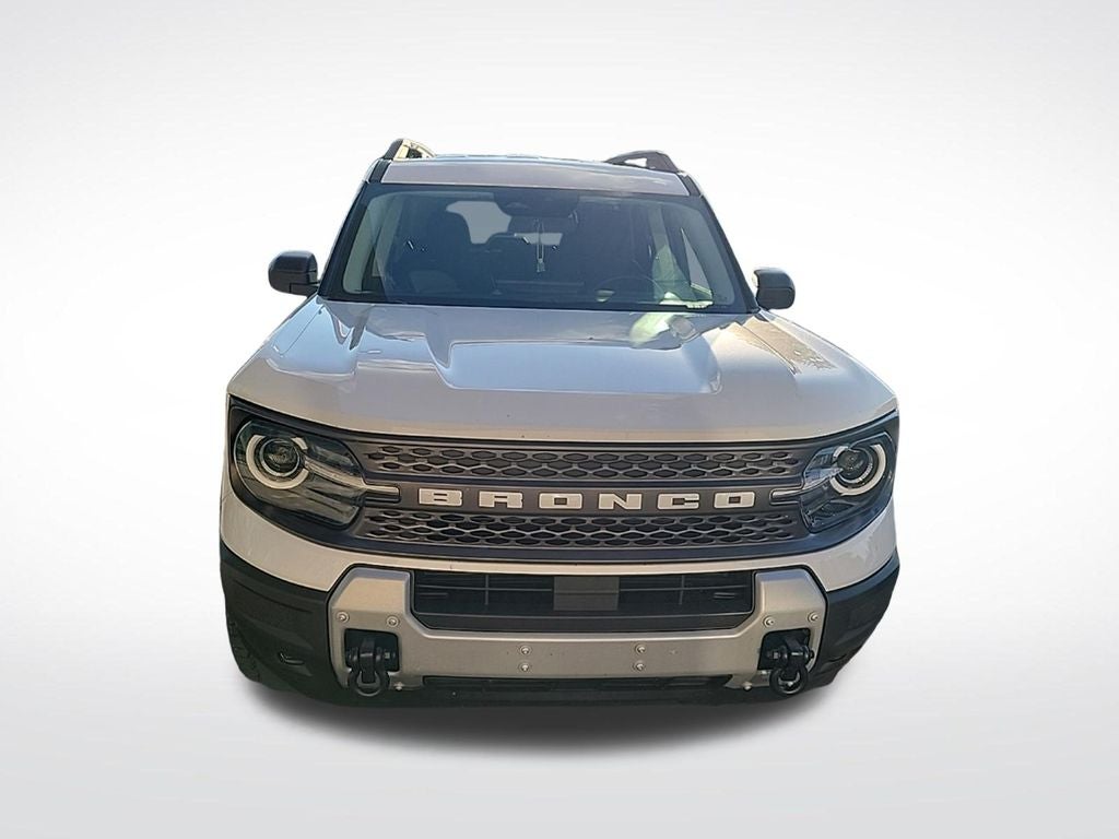 ford bronco sport 2025 3FMCR9BN5SRE14535 image ford bronco sport 2025 3FMCR9BN5SRE14535 image